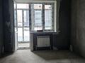 2-бөлмелі пәтер · 86.5 м² · 1/9 қабат, А. Молдагуловой 66Б — Выше ОблГаи, бағасы: 29.8 млн ₸ в Актобе — фото 4
