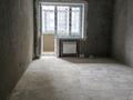 2-бөлмелі пәтер · 86.5 м² · 1/9 қабат, А. Молдагуловой 66Б — Выше ОблГаи, бағасы: 29.8 млн ₸ в Актобе — фото 5