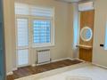 3-бөлмелі пәтер · 94.7 м² · 9/10 қабат, 17-й мкр 25, бағасы: 50 млн ₸ в Актау — фото 10