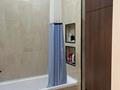 3-бөлмелі пәтер · 94.7 м² · 9/10 қабат, 17-й мкр 25, бағасы: 50 млн ₸ в Актау — фото 11