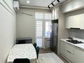 3-бөлмелі пәтер · 94.7 м² · 9/10 қабат, 17-й мкр 25, бағасы: 50 млн ₸ в Актау — фото 13