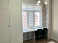 3-бөлмелі пәтер · 94.7 м² · 9/10 қабат, 17-й мкр 25, бағасы: 50 млн ₸ в Актау — фото 14