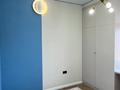 3-бөлмелі пәтер · 94.7 м² · 9/10 қабат, 17-й мкр 25, бағасы: 50 млн ₸ в Актау — фото 15