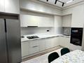 3-бөлмелі пәтер · 94.7 м² · 9/10 қабат, 17-й мкр 25, бағасы: 50 млн ₸ в Актау — фото 16