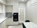 3-бөлмелі пәтер · 94.7 м² · 9/10 қабат, 17-й мкр 25, бағасы: 50 млн ₸ в Актау — фото 18