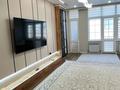 3-бөлмелі пәтер · 94.7 м² · 9/10 қабат, 17-й мкр 25, бағасы: 50 млн ₸ в Актау — фото 2