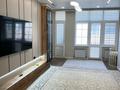 3-бөлмелі пәтер · 94.7 м² · 9/10 қабат, 17-й мкр 25, бағасы: 50 млн ₸ в Актау — фото 3