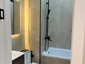 3-бөлмелі пәтер · 94.7 м² · 9/10 қабат, 17-й мкр 25, бағасы: 50 млн ₸ в Актау — фото 4