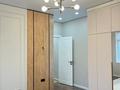 3-бөлмелі пәтер · 94.7 м² · 9/10 қабат, 17-й мкр 25, бағасы: 50 млн ₸ в Актау — фото 5