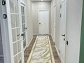3-бөлмелі пәтер · 94.7 м² · 9/10 қабат, 17-й мкр 25, бағасы: 50 млн ₸ в Актау — фото 6