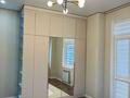 3-бөлмелі пәтер · 94.7 м² · 9/10 қабат, 17-й мкр 25, бағасы: 50 млн ₸ в Актау — фото 7