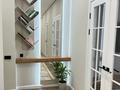 3-бөлмелі пәтер · 94.7 м² · 9/10 қабат, 17-й мкр 25, бағасы: 50 млн ₸ в Актау — фото 8