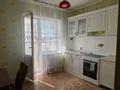2-комнатная квартира · 68.8 м² · 5/10 этаж, мкр Юго-Восток республики 1/4 — Республики 1/4 за 26 млн ₸ в Караганде, Казыбек би р-н — фото 10