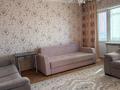 2-комнатная квартира · 68.8 м² · 5/10 этаж, мкр Юго-Восток республики 1/4 — Республики 1/4 за 26 млн ₸ в Караганде, Казыбек би р-н — фото 13