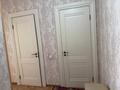 2-комнатная квартира · 68.8 м² · 5/10 этаж, мкр Юго-Восток республики 1/4 — Республики 1/4 за 26 млн ₸ в Караганде, Казыбек би р-н — фото 4