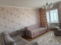 2-комнатная квартира · 68.8 м² · 5/10 этаж, мкр Юго-Восток республики 1/4 — Республики 1/4 за 26 млн ₸ в Караганде, Казыбек би р-н — фото 5