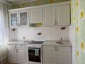 2-комнатная квартира · 68.8 м² · 5/10 этаж, мкр Юго-Восток республики 1/4 — Республики 1/4 за 26 млн ₸ в Караганде, Казыбек би р-н — фото 9