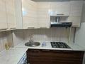 1-бөлмелі пәтер · 33.1 м² · 2/10 қабат, 4-й мкр 3, бағасы: 8 млн ₸ в Актау — фото 4