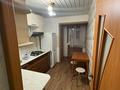 1-бөлмелі пәтер · 33.1 м² · 2/10 қабат, 4-й мкр 3, бағасы: 8 млн ₸ в Актау — фото 5