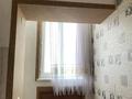 1-бөлмелі пәтер · 33.1 м² · 2/10 қабат, 4-й мкр 3, бағасы: 8 млн ₸ в Актау — фото 3