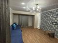 1-бөлмелі пәтер · 33.1 м² · 2/10 қабат, 4-й мкр 3, бағасы: 8 млн ₸ в Актау