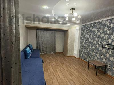 1-бөлмелі пәтер · 33.1 м² · 2/10 қабат, 4-й мкр 3, бағасы: 8 млн ₸ в Актау