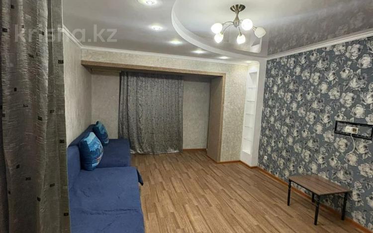 1-бөлмелі пәтер · 33.1 м² · 2/10 қабат, 4-й мкр 3, бағасы: 8 млн ₸ в Актау — фото 6