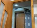 1-бөлмелі пәтер · 33.1 м² · 2/10 қабат, 4-й мкр 3, бағасы: 8 млн ₸ в Актау — фото 2