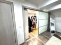 2-бөлмелі пәтер · 81.7 м² · 3/4 қабат, Ержанова, бағасы: 35.5 млн ₸ в Караганде, Казыбек би р-н — фото 15