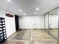 2-бөлмелі пәтер · 81.7 м² · 3/4 қабат, Ержанова, бағасы: 35.5 млн ₸ в Караганде, Казыбек би р-н — фото 20