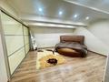 2-бөлмелі пәтер · 81.7 м² · 3/4 қабат, Ержанова, бағасы: 35.5 млн ₸ в Караганде, Казыбек би р-н — фото 8
