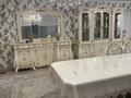 5-бөлмелі пәтер · 198 м² · 9/20 қабат, Абая 45/2 — Республики, бағасы: 85 млн ₸ в Астане, р-н Байконур