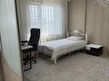 5-бөлмелі пәтер · 198 м² · 9/20 қабат, Абая 45/2 — Республики, бағасы: 85 млн ₸ в Астане, р-н Байконур — фото 11