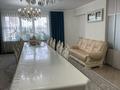 5-бөлмелі пәтер · 198 м² · 9/20 қабат, Абая 45/2 — Республики, бағасы: 85 млн ₸ в Астане, р-н Байконур — фото 13