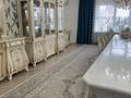 5-бөлмелі пәтер · 198 м² · 9/20 қабат, Абая 45/2 — Республики, бағасы: 85 млн ₸ в Астане, р-н Байконур — фото 14