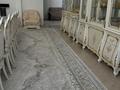 5-бөлмелі пәтер · 198 м² · 9/20 қабат, Абая 45/2 — Республики, бағасы: 85 млн ₸ в Астане, р-н Байконур — фото 15
