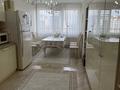 5-бөлмелі пәтер · 198 м² · 9/20 қабат, Абая 45/2 — Республики, бағасы: 85 млн ₸ в Астане, р-н Байконур — фото 16