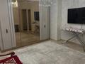 5-бөлмелі пәтер · 198 м² · 9/20 қабат, Абая 45/2 — Республики, бағасы: 85 млн ₸ в Астане, р-н Байконур — фото 3