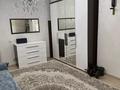 5-бөлмелі пәтер · 198 м² · 9/20 қабат, Абая 45/2 — Республики, бағасы: 85 млн ₸ в Астане, р-н Байконур — фото 4