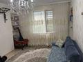 5-бөлмелі пәтер · 198 м² · 9/20 қабат, Абая 45/2 — Республики, бағасы: 85 млн ₸ в Астане, р-н Байконур — фото 5