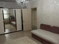 5-бөлмелі пәтер · 198 м² · 9/20 қабат, Абая 45/2 — Республики, бағасы: 85 млн ₸ в Астане, р-н Байконур — фото 6
