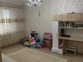 5-бөлмелі пәтер · 198 м² · 9/20 қабат, Абая 45/2 — Республики, бағасы: 85 млн ₸ в Астане, р-н Байконур — фото 7
