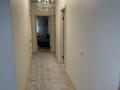 5-бөлмелі пәтер · 198 м² · 9/20 қабат, Абая 45/2 — Республики, бағасы: 85 млн ₸ в Астане, р-н Байконур — фото 8