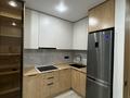 2-комнатная квартира · 43 м² · 6/9 этаж, Кульджинский тракт — Бухтарминская за 270 000 ₸ в Алматы, Турксибский р-н