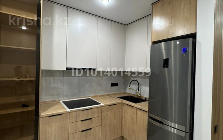 2-комнатная квартира · 43 м² · 6/9 этаж, Кульджинский тракт — Бухтарминская за 270 000 ₸ в Алматы, Турксибский р-н — фото 2