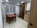 2-комнатная квартира · 43 м² · 6/9 этаж, Кульджинский тракт — Бухтарминская за 270 000 ₸ в Алматы, Турксибский р-н — фото 2