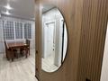 2-комнатная квартира · 43 м² · 6/9 этаж, Кульджинский тракт — Бухтарминская за 270 000 ₸ в Алматы, Турксибский р-н — фото 3