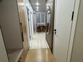 2-комнатная квартира · 43 м² · 6/9 этаж, Кульджинский тракт — Бухтарминская за 270 000 ₸ в Алматы, Турксибский р-н — фото 4