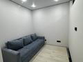 2-комнатная квартира · 43 м² · 6/9 этаж, Кульджинский тракт — Бухтарминская за 270 000 ₸ в Алматы, Турксибский р-н — фото 5