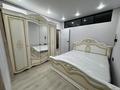 2-комнатная квартира · 43 м² · 6/9 этаж, Кульджинский тракт — Бухтарминская за 270 000 ₸ в Алматы, Турксибский р-н — фото 6